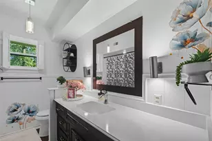 5100 Murphy Rd, Sachse, TX 75048 - Photo 11