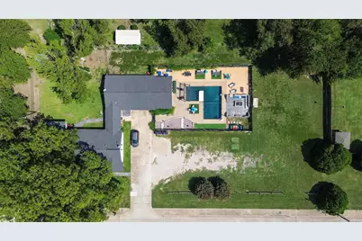 5100 Murphy Road, Sachse, TX 75048 - Photo 27