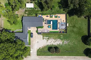 5100 Murphy Rd, Sachse, TX 75048 - Photo 27