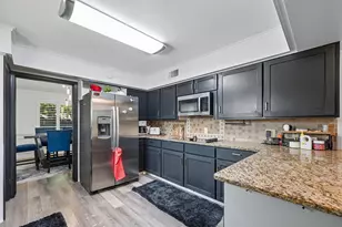 5100 Murphy Rd, Sachse, TX 75048 - Photo 7