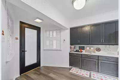 5100 Murphy Road, Sachse, TX 75048 - Photo 5