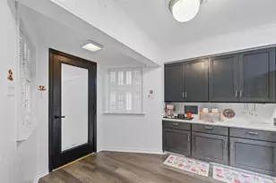 5100 Murphy Rd, Sachse, TX 75048 - Photo 5