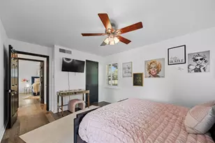 5100 Murphy Rd, Sachse, TX 75048 - Photo 15