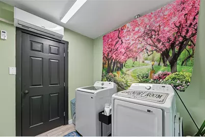 5100 Murphy Road, Sachse, TX 75048 - Photo 19