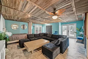 5100 Murphy Rd, Sachse, TX 75048 - Photo 25