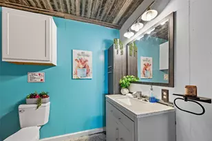 5100 Murphy Rd, Sachse, TX 75048 - Photo 23