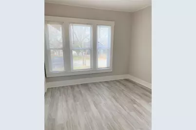 520 E Day Street, Denison, TX 75021 - Photo 5