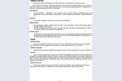 520 E Day Street, Denison, TX 75021 - Photo 9