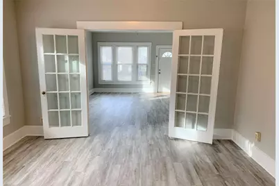 520 E Day Street, Denison, TX 75021 - Photo 3