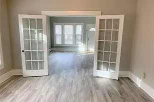 520 E Day St, Denison, TX 75021 - Photo 3