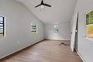 176 Blue Creek Cir, Sherman, TX 75090 - Photo 35