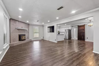 176 Blue Creek Circle, Sherman, TX 75090 - Photo 3