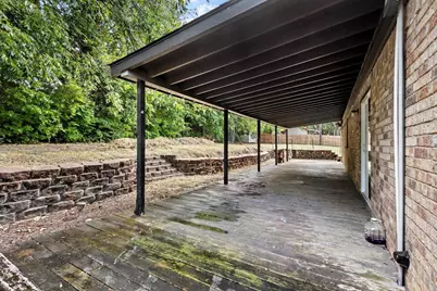 176 Blue Creek Circle, Sherman, TX 75090 - Photo 29