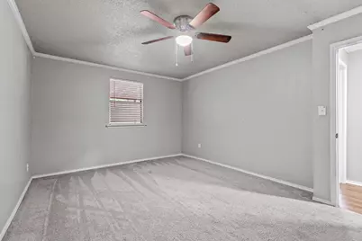 176 Blue Creek Circle, Sherman, TX 75090 - Photo 19