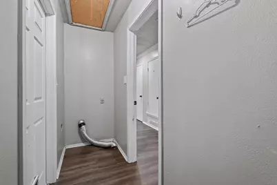 176 Blue Creek Circle, Sherman, TX 75090 - Photo 23