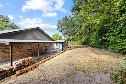 176 Blue Creek Circle, Sherman, TX 75090 - Photo 31