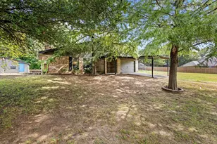 176 Blue Creek Cir, Sherman, TX 75090 - Photo 25
