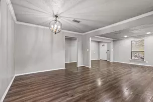 176 Blue Creek Cir, Sherman, TX 75090 - Photo 11