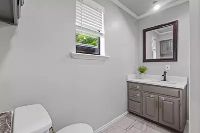 176 Blue Creek Circle, Sherman, TX 75090 - Photo 15