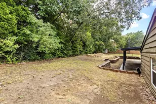 176 Blue Creek Cir, Sherman, TX 75090 - Photo 33