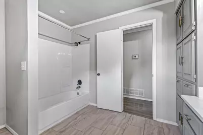 176 Blue Creek Circle, Sherman, TX 75090 - Photo 21