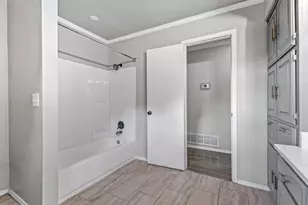 176 Blue Creek Cir, Sherman, TX 75090 - Photo 21