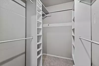 176 Blue Creek Circle, Sherman, TX 75090 - Photo 17