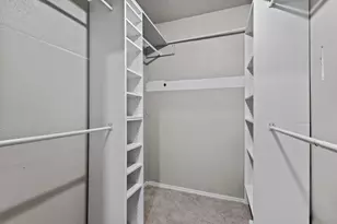 176 Blue Creek Cir, Sherman, TX 75090 - Photo 17