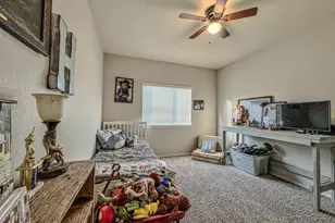 10165 China Creek Dr, Waco, TX 76708 - Photo 11