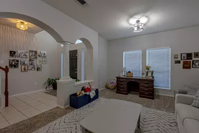 10165 China Creek Drive, Waco, TX 76708 - Photo 27