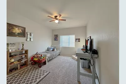 10165 China Creek Drive, Waco, TX 76708 - Photo 33