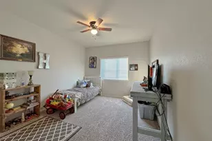 10165 China Creek Dr, Waco, TX 76708 - Photo 33