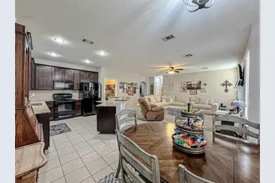 10165 China Creek Drive, Waco, TX 76708 - Photo 29