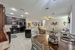 10165 China Creek Dr, Waco, TX 76708 - Photo 29