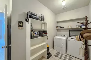 10165 China Creek Dr, Waco, TX 76708 - Photo 5