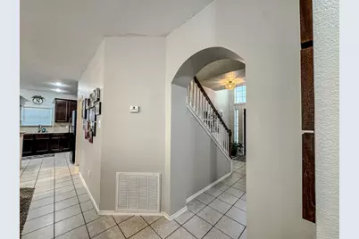 10165 China Creek Drive, Waco, TX 76708 - Photo 13