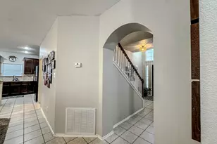 10165 China Creek Dr, Waco, TX 76708 - Photo 13