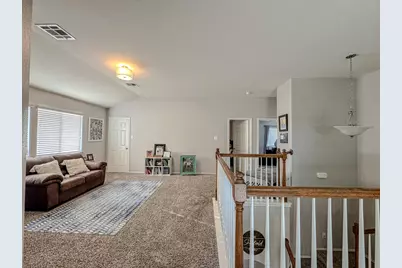 10165 China Creek Drive, Waco, TX 76708 - Photo 19