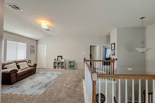 10165 China Creek Dr, Waco, TX 76708 - Photo 19