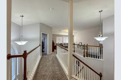 10165 China Creek Drive, Waco, TX 76708 - Photo 21