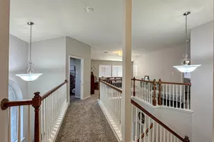 10165 China Creek Dr, Waco, TX 76708 - Photo 21