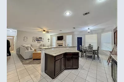 10165 China Creek Drive, Waco, TX 76708 - Photo 7