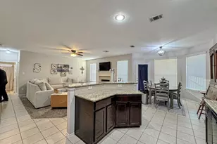 10165 China Creek Dr, Waco, TX 76708 - Photo 7