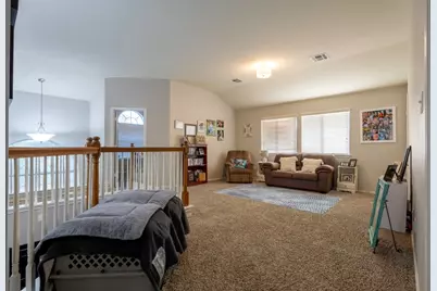 10165 China Creek Drive, Waco, TX 76708 - Photo 37