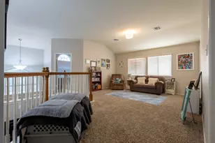 10165 China Creek Dr, Waco, TX 76708 - Photo 37