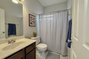 10165 China Creek Dr, Waco, TX 76708 - Photo 31