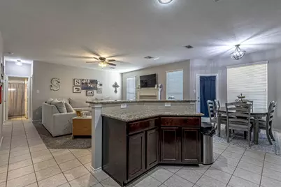 10165 China Creek Drive, Waco, TX 76708 - Photo 15