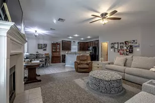 10165 China Creek Dr, Waco, TX 76708 - Photo 25