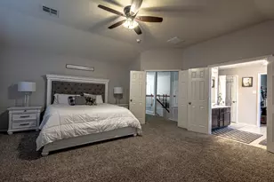 10165 China Creek Dr, Waco, TX 76708 - Photo 39