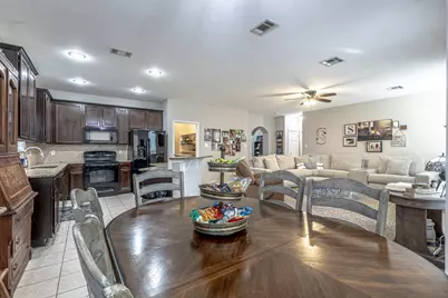 10165 China Creek Drive, Waco, TX 76708 - Photo 23